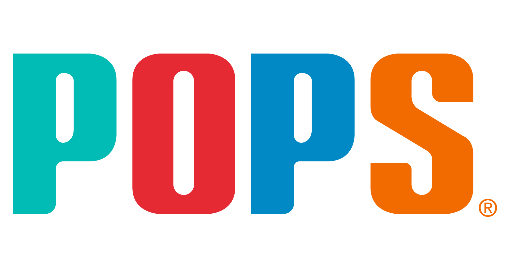 POPS